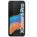Samsung Galaxy XCover 6 Pro Screen Protector 1