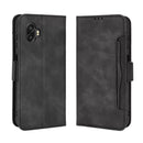 Samsung Galaxy Xcover 6 Pro / Xcover Pro 2 Wallet Case