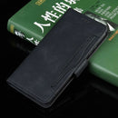 Samsung Galaxy Xcover 6 Pro / Xcover Pro 2 Wallet Case