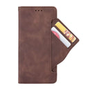 Samsung Galaxy Xcover 6 Pro / Xcover Pro 2 Wallet Case