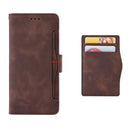 Samsung Galaxy Xcover 6 Pro / Xcover Pro 2 Wallet Case