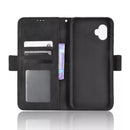 Samsung Galaxy Xcover 6 Pro / Xcover Pro 2 Wallet Case