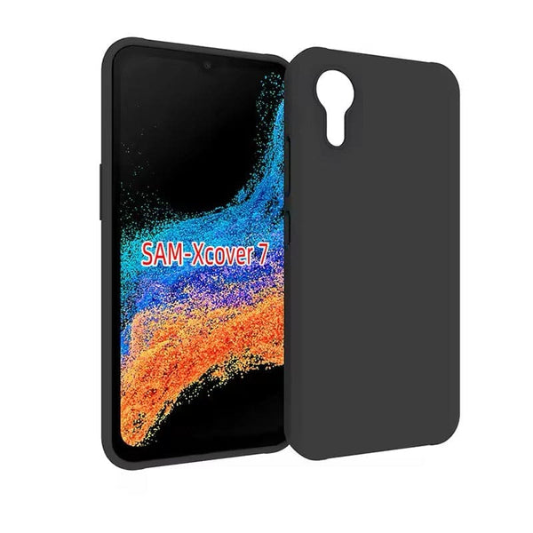 Samsung Galaxy Xcover 7 Case