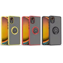 Samsung Galaxy Xcover 7 Case (3 colours available) Phone