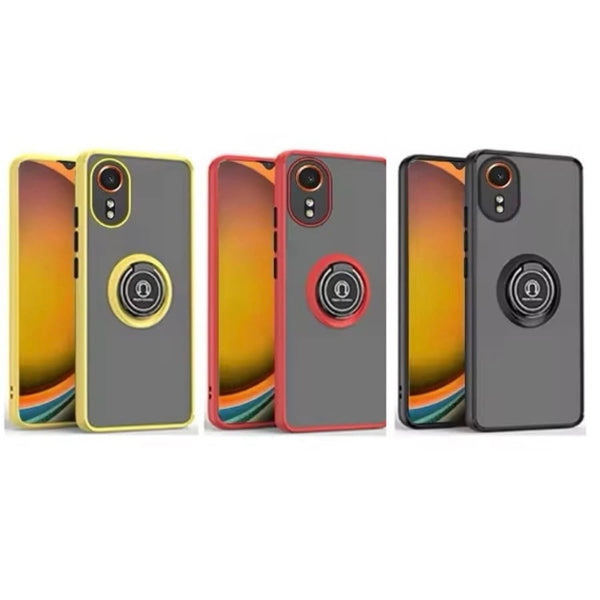 Samsung Galaxy Xcover 7 Case