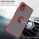 Samsung Galaxy Xcover 7 Case (3 colours available) Phone