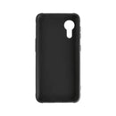 Samsung Galaxy Xcover 7 Case (Black) - Phone cases