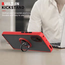 Samsung Galaxy Xcover 7 Case (3 colours available) Phone