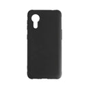 Samsung Galaxy Xcover 7 Case (Black) - Phone cases