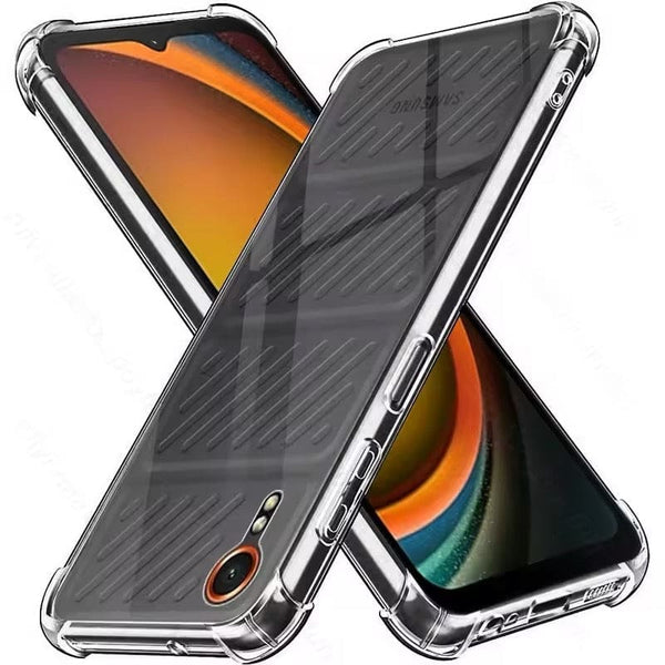 Samsung Galaxy Xcover 7 Case