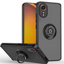 Samsung Galaxy Xcover 7 Case (3 colours available) Black