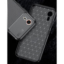 Samsung Galaxy XCover 7 Case 4