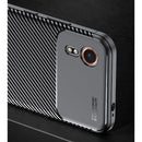 Samsung Galaxy XCover 7 Case 7