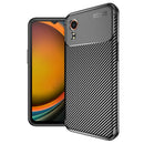 Samsung Galaxy XCover 7 Case 1
