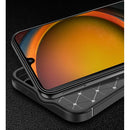 Samsung Galaxy XCover 7 Case 6