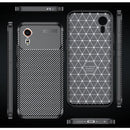Samsung Galaxy XCover 7 Case 8
