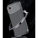 Samsung Galaxy XCover 7 Case 2