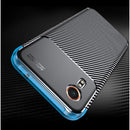 Samsung Galaxy XCover 7 Case 3
