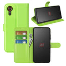 Samsung Galaxy XCover 7 Case 1