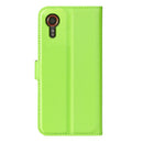 Samsung Galaxy XCover 7 Case 3