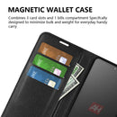 Samsung Galaxy XCover 7 Case 9