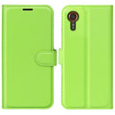 Samsung Galaxy XCover 7 Case 4