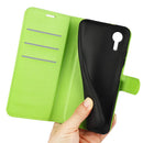 Samsung Galaxy XCover 7 Case 5