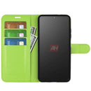 Samsung Galaxy XCover 7 Case 6