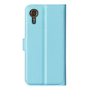 Samsung Galaxy XCover 7 Case 3