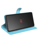 Samsung Galaxy XCover 7 Case 7