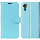 Samsung Galaxy XCover 7 Case 4