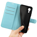 Samsung Galaxy XCover 7 Case 5
