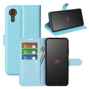 Samsung Galaxy XCover 7 Case 1