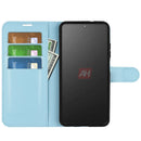 Samsung Galaxy XCover 7 Case 6