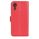 Samsung Galaxy XCover 7 Case 3