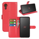 Samsung Galaxy XCover 7 Case 1