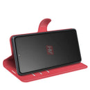 Samsung Galaxy XCover 7 Case 7
