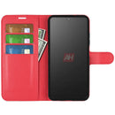 Samsung Galaxy XCover 7 Case 6