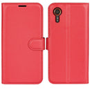 Samsung Galaxy XCover 7 Case 4