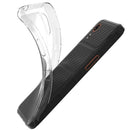 Samsung Galaxy XCover 7 Case 3