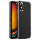 Samsung Galaxy XCover 7 Case 4