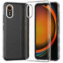 Samsung Galaxy XCover 7 Case 2