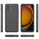 Samsung Galaxy XCover 7 Case 5