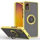 Samsung Galaxy Xcover 7 Case (3 colours available) Yellow