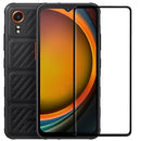 Samsung Galaxy XCover 7 Glass Screen Protector 1