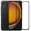 Samsung Galaxy XCover 7 Glass Screen Protector 1