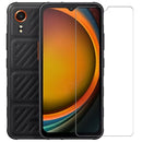 Samsung Galaxy XCover 7 Glass Screen Protector 1