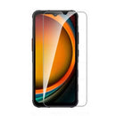 Samsung Galaxy Xcover 7 Screen Protector - Screen protector