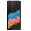Samsung Galaxy XCover 7 Screen Protector 1