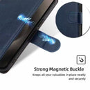 Samsung Galaxy Xcover 7 Wallet Case - Phone cases